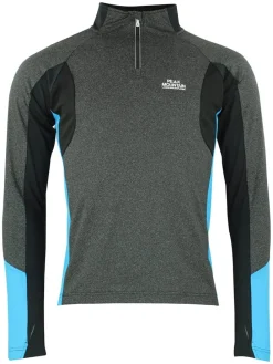 Functioneel shirt 