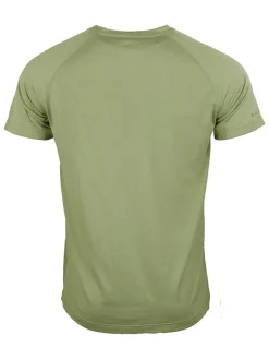 Functioneel shirt 