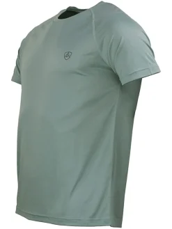 Functioneel shirt 
