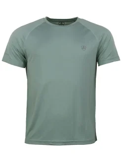 Functioneel shirt 
