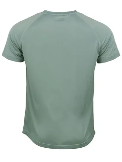 Functioneel shirt 