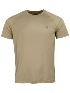 Functioneel shirt 