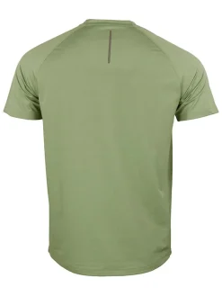 Functioneel shirt 