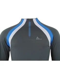 Functioneel shirt 