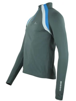 Functioneel shirt 