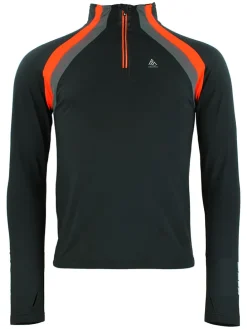 Functioneel shirt 