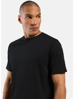 Functioneel shirt 