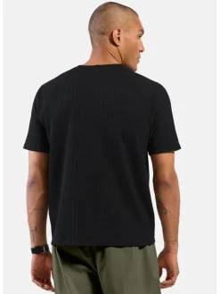Functioneel shirt 