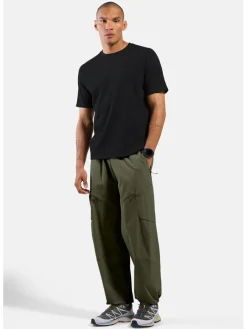 Functioneel shirt 