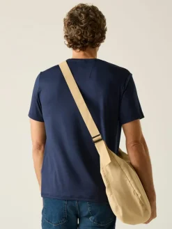 Functioneel shirt 