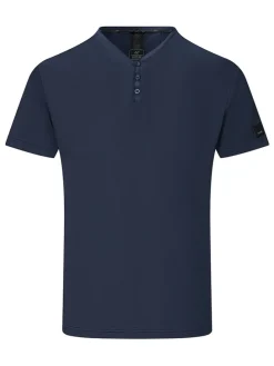 Functioneel shirt 