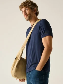 Functioneel shirt 