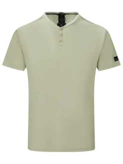Functioneel shirt 