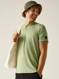 Functioneel shirt 