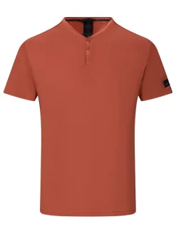 Functioneel shirt 