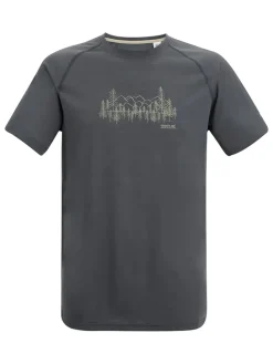 Functioneel shirt 