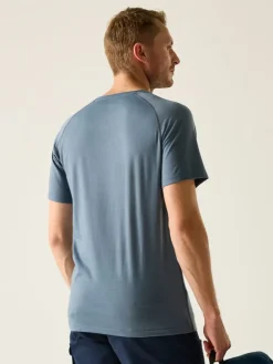 Functioneel shirt 