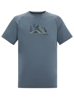 Functioneel shirt 