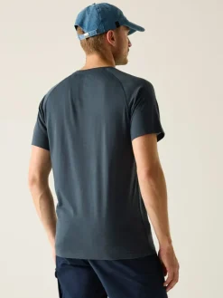 Functioneel shirt 