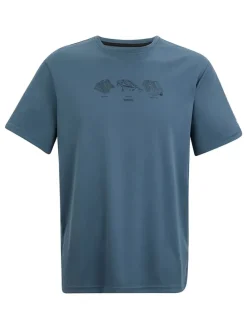 Functioneel shirt 