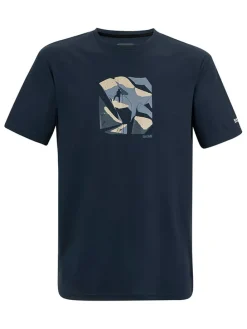 Functioneel shirt 