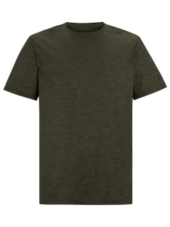 Functioneel shirt 