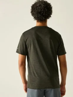 Functioneel shirt 