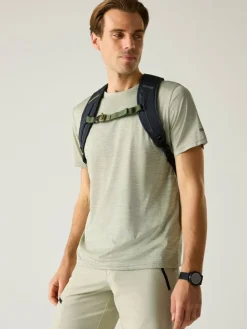 Functioneel shirt 