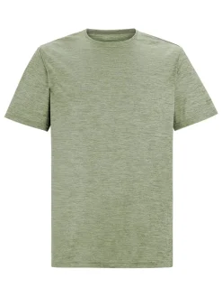 Functioneel shirt 