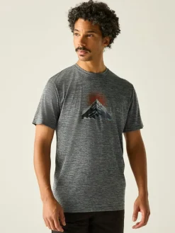 Functioneel shirt 