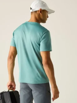 Functioneel shirt 