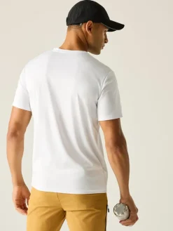 Functioneel shirt 