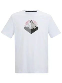 Functioneel shirt 