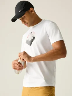 Functioneel shirt 
