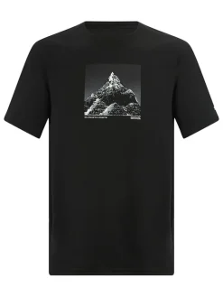Functioneel shirt 