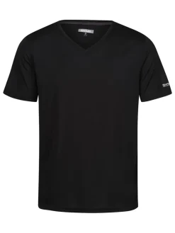 Functioneel shirt 