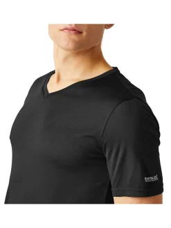 Functioneel shirt 