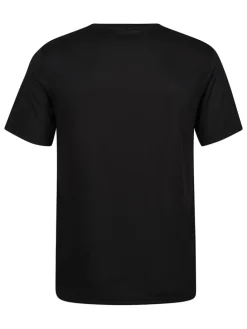 Functioneel shirt 