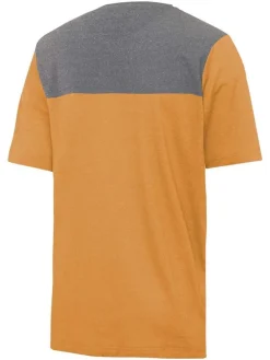 Functioneel shirt 
