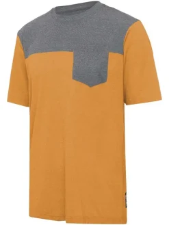 Functioneel shirt 