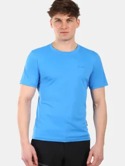 Functioneel shirt 