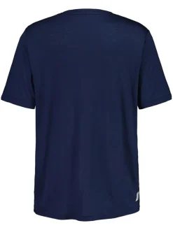Functioneel shirt 