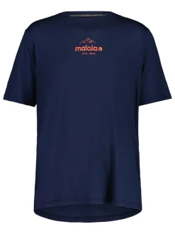Functioneel shirt 