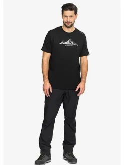 Functioneel shirt 