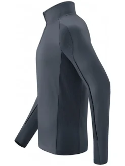 Functioneel shirt 