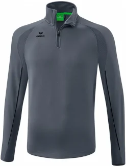 Functioneel shirt 