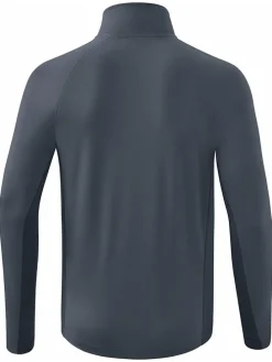 Functioneel shirt 