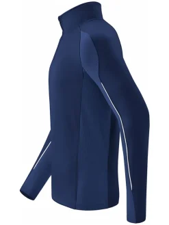 Functioneel shirt 