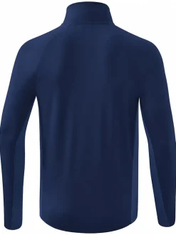 Functioneel shirt 