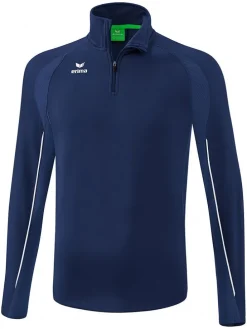 Functioneel shirt 